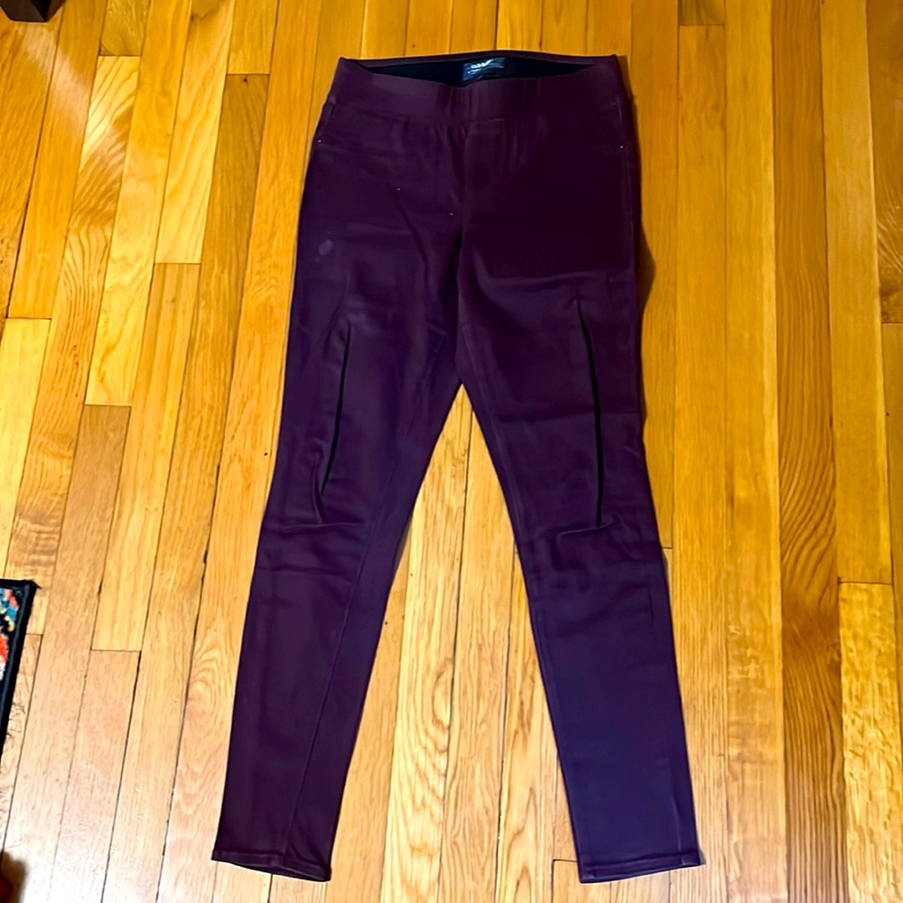 Old Navy Jeggings